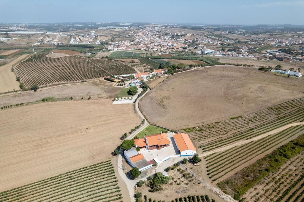 Whome Countryside Charm Near Wedding Venue W/ Bbq Patio Torres Vedras Exteriör bild